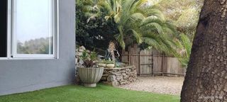 Casa en alquiler en La Floresta - Les Planes en Sant Cugat del Vallès