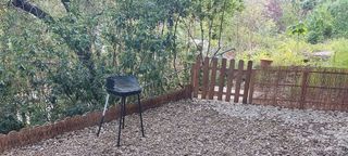 Casa en alquiler en La Floresta - Les Planes en Sant Cugat del Vallès