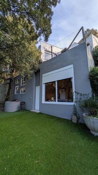 Casa en alquiler en La Floresta - Les Planes en Sant Cugat del Vallès