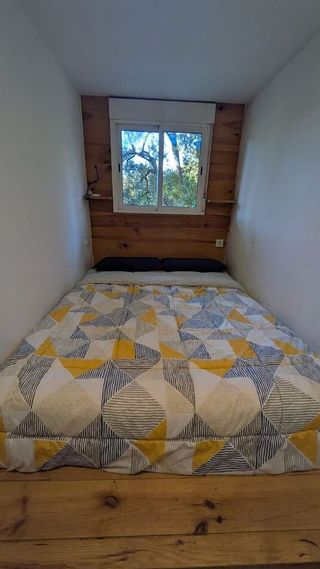 Casa en alquiler en La Floresta - Les Planes en Sant Cugat del Vallès