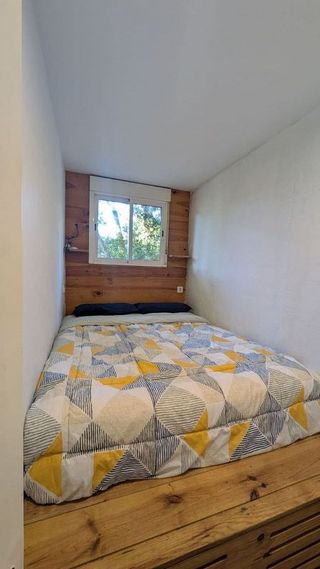 Casa en alquiler en La Floresta - Les Planes en Sant Cugat del Vallès