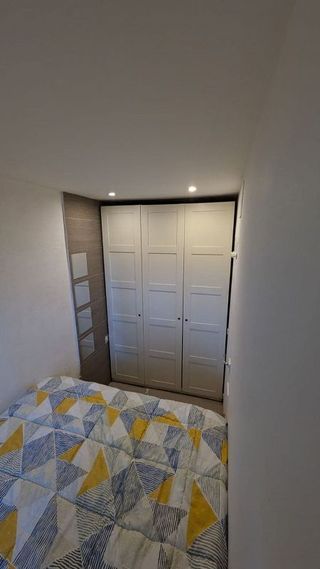 Casa en alquiler en La Floresta - Les Planes en Sant Cugat del Vallès