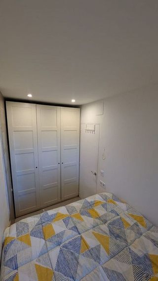 Casa en alquiler en La Floresta - Les Planes en Sant Cugat del Vallès