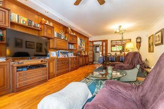 Chalet en venta en Urbanitzacions de Llevant en Tarragona