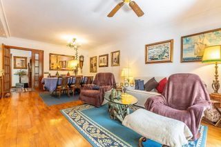 Chalet en venta en Urbanitzacions de Llevant en Tarragona