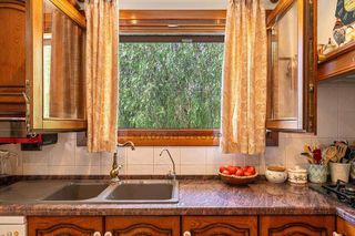 Chalet en venta en Urbanitzacions de Llevant en Tarragona