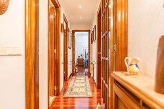 Chalet en venta en Urbanitzacions de Llevant en Tarragona