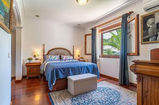 Chalet en venta en Urbanitzacions de Llevant en Tarragona