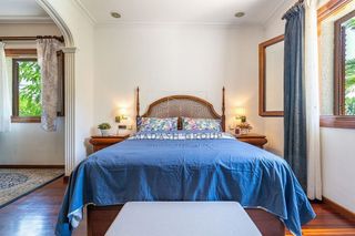 Chalet en venta en Urbanitzacions de Llevant en Tarragona