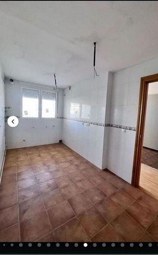 Casa adosada en venta en Casas de Juan Núñez