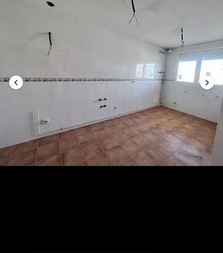 Casa adosada en venta en Casas de Juan Núñez