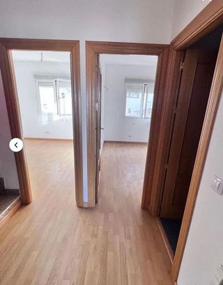 Casa adosada en venta en Casas de Juan Núñez