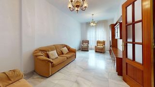 Casa adosada en venta en Ciudad Jardín - Zoco en Córdoba