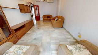 Casa adosada en venta en Ciudad Jardín - Zoco en Córdoba