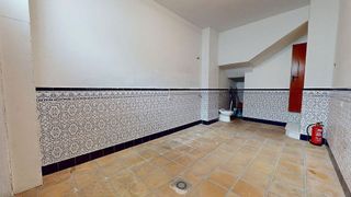 Casa adosada en venta en Ciudad Jardín - Zoco en Córdoba