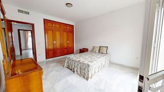 Casa adosada en venta en Ciudad Jardín - Zoco en Córdoba