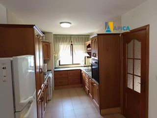 Casa adosada en venta en La Línea de la Concepción ciudad en Línea de la Concepción (La)