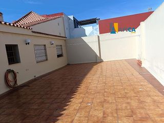 Casa adosada en venta en La Línea de la Concepción ciudad en Línea de la Concepción (La)