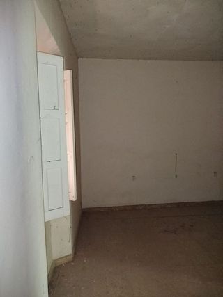 Chalet en venta en Corral de Almaguer