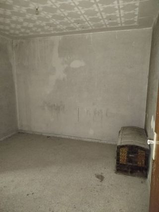 Chalet en venta en Corral de Almaguer