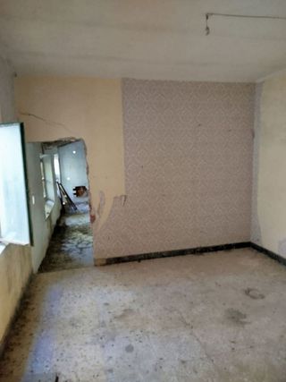 Chalet en venta en Corral de Almaguer