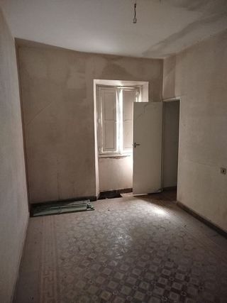 Chalet en venta en Corral de Almaguer