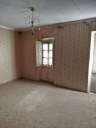 Chalet en venta en Corral de Almaguer