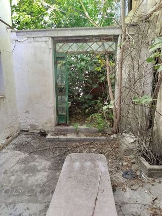 Chalet en venta en Corral de Almaguer