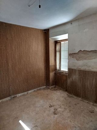 Chalet en venta en Corral de Almaguer