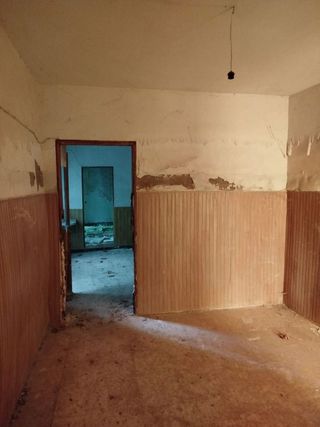 Chalet en venta en Corral de Almaguer