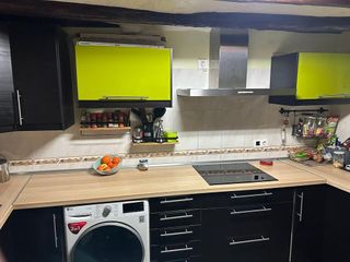 Chalet en venta en Tarazona