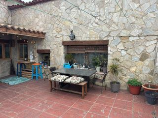 Chalet en venta en Tarazona