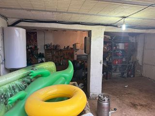 Chalet en venta en Tarazona