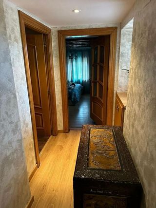 Chalet en venta en Tarazona