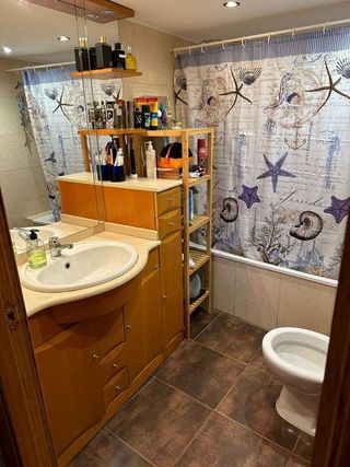 Chalet en venta en Tarazona