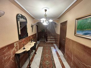 Casa adosada en venta en Úbeda