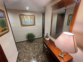 Casa adosada en venta en Úbeda