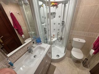 Casa adosada en venta en Úbeda