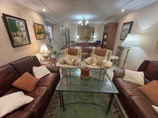 Casa adosada en venta en Úbeda