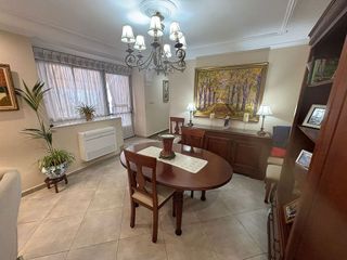 Casa adosada en venta en Úbeda