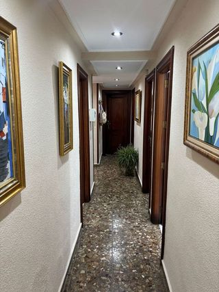 Casa adosada en venta en Úbeda