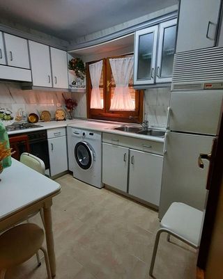 Chalet en venta en Tarazona