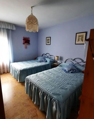 Chalet en venta en Tarazona