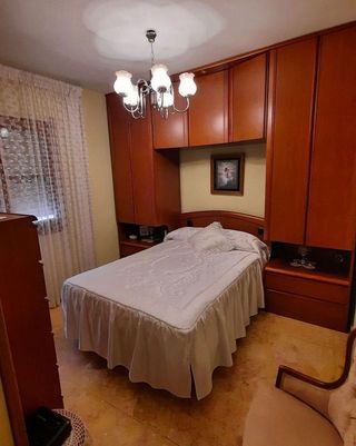 Chalet en venta en Tarazona