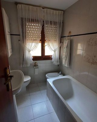 Chalet en venta en Tarazona