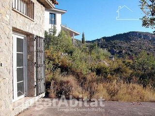 Chalet en venta en Norte en Castellón de la Plana