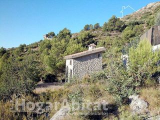 Chalet en venta en Norte en Castellón de la Plana