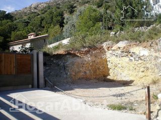 Chalet en venta en Norte en Castellón de la Plana