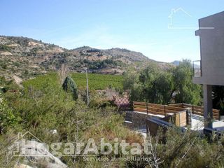 Chalet en venta en Norte en Castellón de la Plana