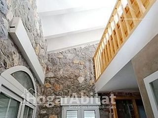 Chalet en venta en Norte en Castellón de la Plana